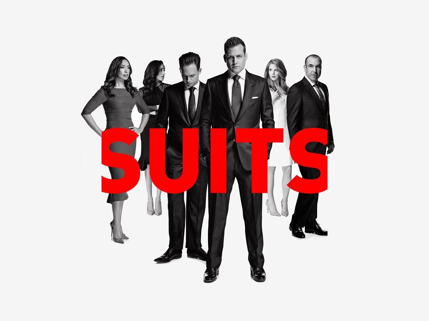 Suits season 6 episode 3 promo and synopsis: Will Frank hurt Rachel to get  to Mike and Harvey? | IBTimes UK